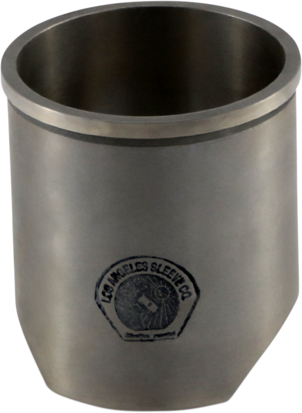 LA SLEEVE Cylinder Sleeve - 77.00 mm - Yamaha YA5780