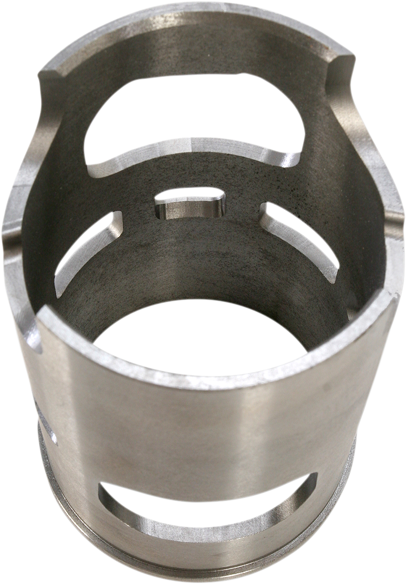 LA SLEEVE Cylinder Sleeve - 74.80 mm - Liquid Cooled - Yamaha Vmax FL1198