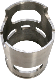 LA SLEEVE Cylinder Sleeve - 74.80 mm - Liquid Cooled - Yamaha Vmax FL1198