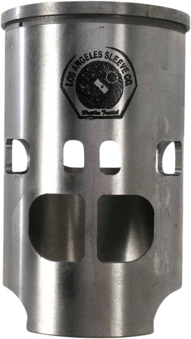 LA SLEEVE Cylinder Sleeve - 73.00 mm - Fan Cooled - Polaris FL1251