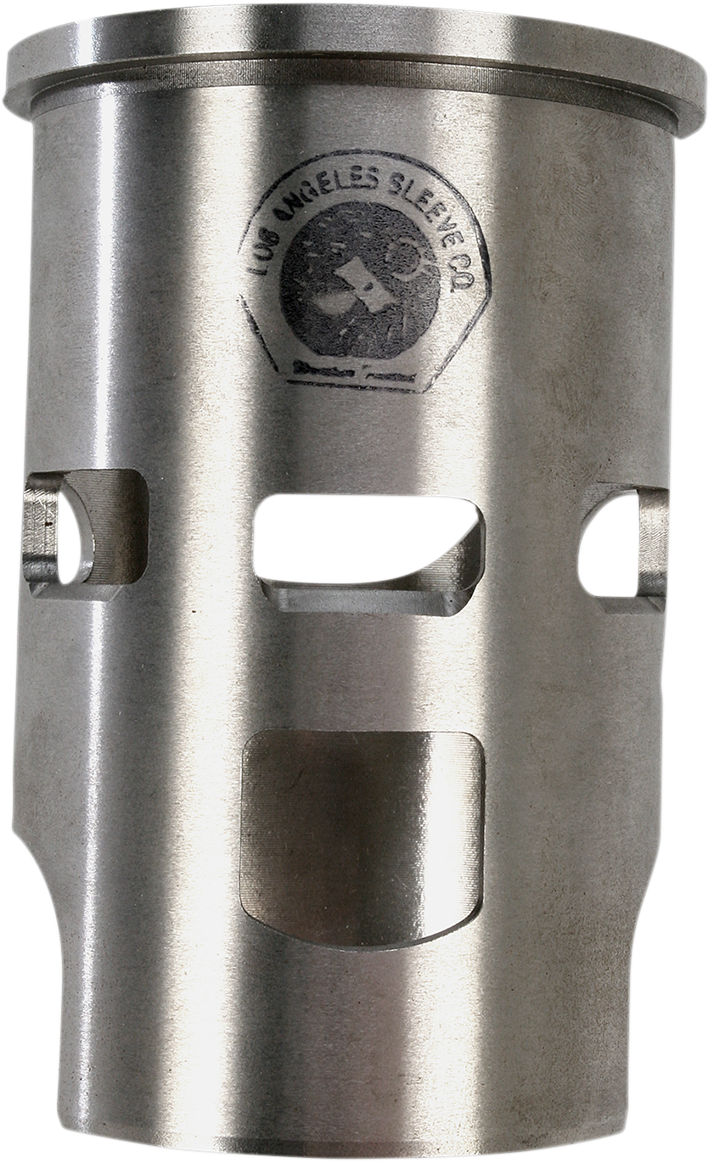 LA SLEEVE Cylinder Sleeve - 76.00 mm - Liquid Cooled - Ski-Doo FL1255