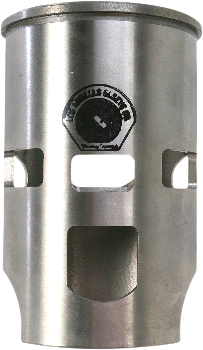LA SLEEVE Cylinder Sleeve - 82.00 mm - Liquid Cooled - Ski-Doo FL1267