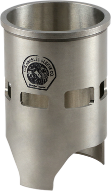 LA SLEEVE Cylinder Sleeve - 78.00 mm - Liquid Cooled - Arctic Cat FL1271