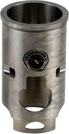 LA SLEEVE Cylinder Sleeve - 67.00 mm - Suzuki LT250R FL5064