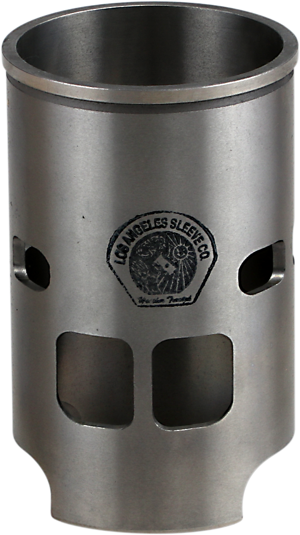 LA SLEEVE Cylinder Sleeve - 72.00 mm - Polaris FL5168