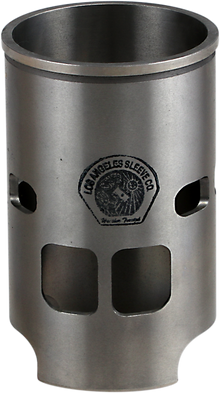 LA SLEEVE Cylinder Sleeve - 72.00 mm - Polaris FL5168