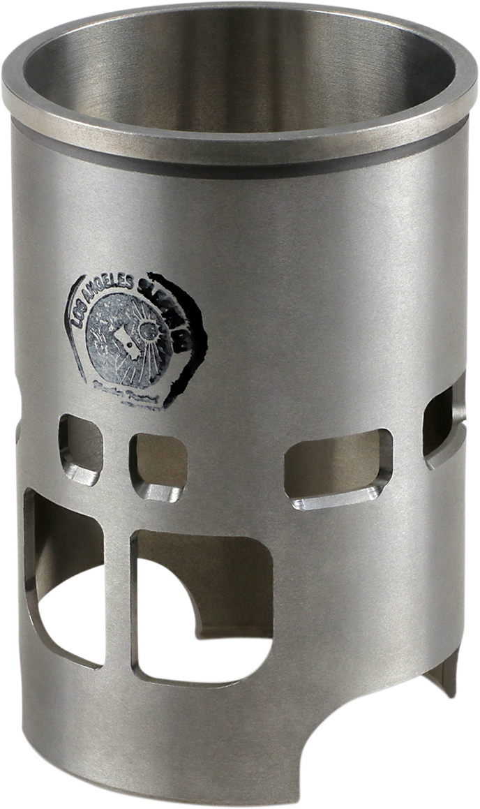 LA SLEEVE Cylinder Sleeve - 83.00 mm - Polaris FL5274