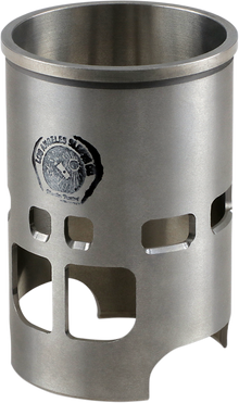LA SLEEVE Cylinder Sleeve - 83.00 mm - Polaris FL5274