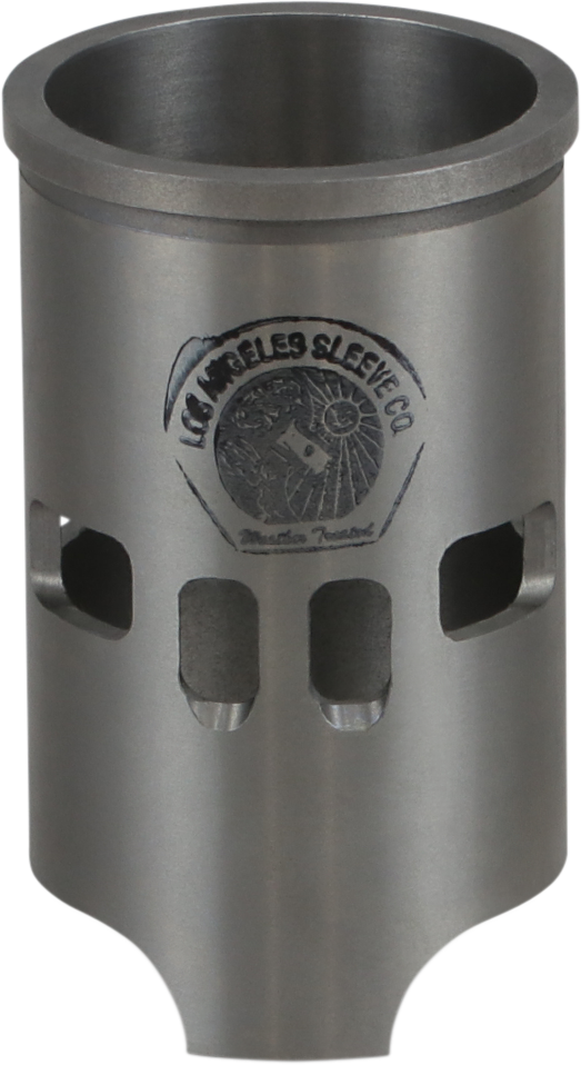 LA SLEEVE Cylinder Sleeve - 54.00 mm - Suzuki RM125 FL5420