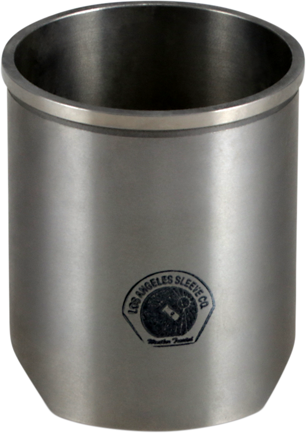 LA SLEEVE Cylinder Sleeve - 90.00 mm - Kawasaki | Suzuki FL5430