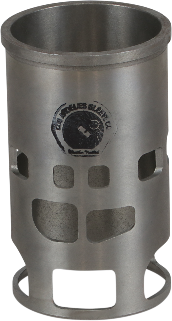 LA SLEEVE Cylinder Sleeve - 70.00 mm - Suzuki LT250R FL942