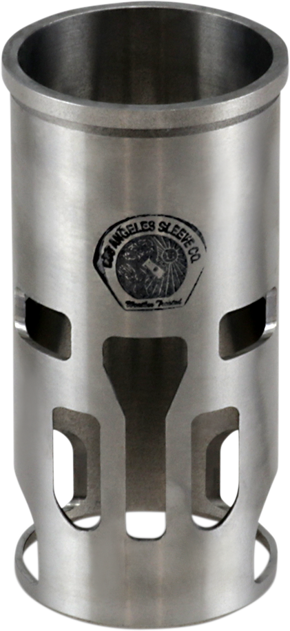 LA SLEEVE Cylinder Sleeve - 66.00 mm - Honda TRX250R H5032