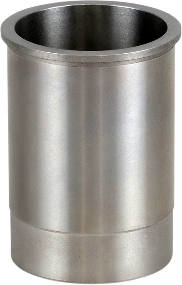 LA SLEEVE Cylinder Sleeve - 74.00 mm - Honda TRX300/FW/EX H5062