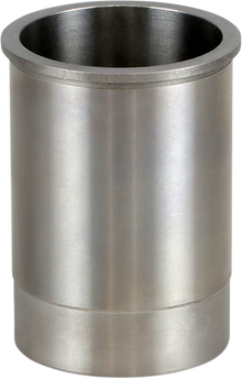 LA SLEEVE Cylinder Sleeve - 74.00 mm - Honda TRX300/FW/EX H5062