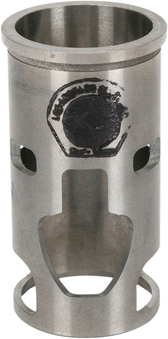 LA SLEEVE Cylinder Sleeve - 47.00 mm - Honda CR80R H5066