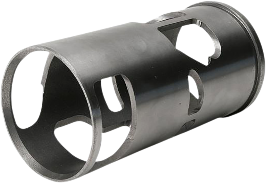 LA SLEEVE Cylinder Sleeve - 66.40 mm - Honda CR250R H5105