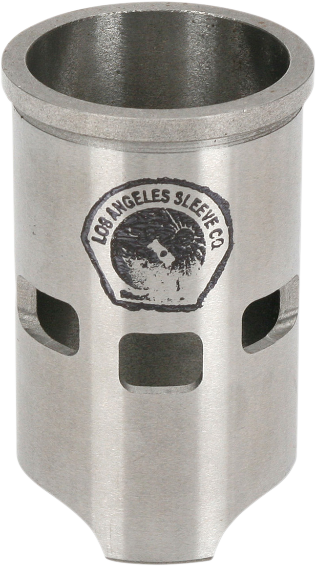 LA SLEEVE Cylinder Sleeve - 54.00 mm - Honda CR125R H5249