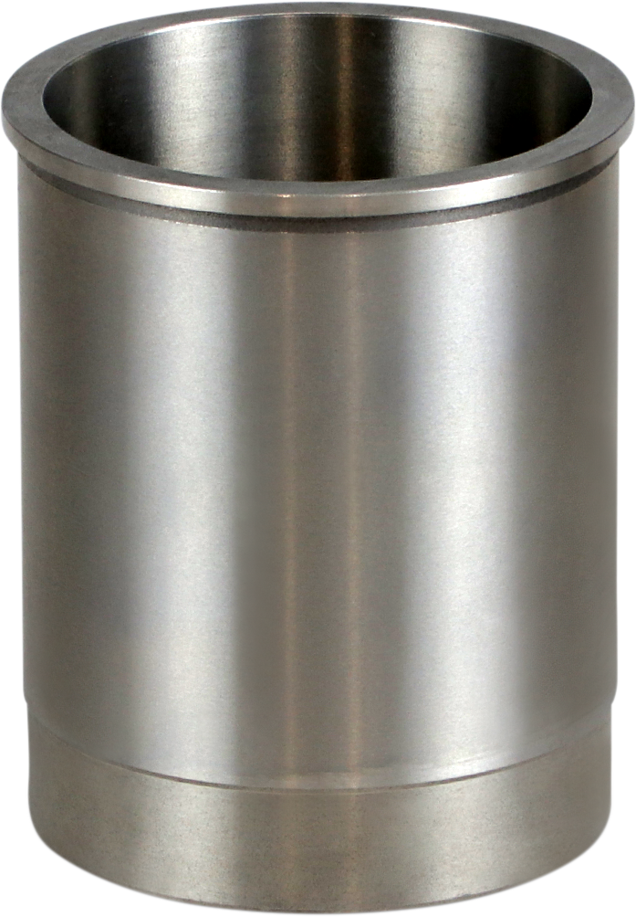 LA SLEEVE Cylinder Sleeve - 86.00 mm - Honda TRX400FW H5286