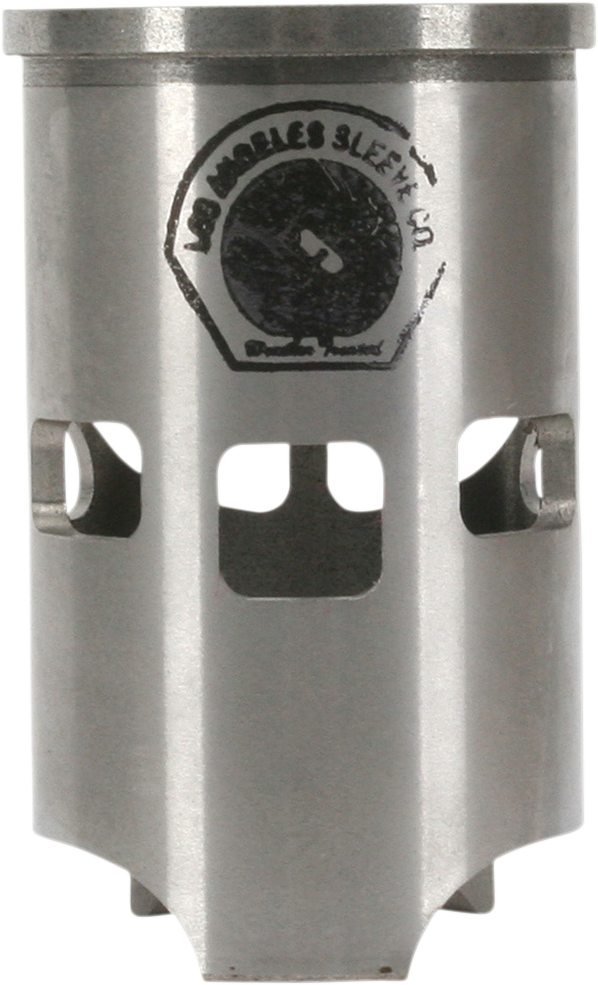 LA SLEEVE Cylinder Sleeve - 54.00 mm - Honda CR125R H5291