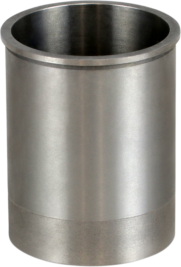 LA SLEEVE Cylinder Sleeve - 85.00 mm - Honda H5293