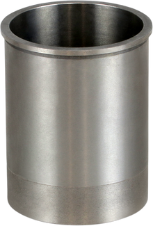 LA SLEEVE Cylinder Sleeve - 85.00 mm - Honda H5293