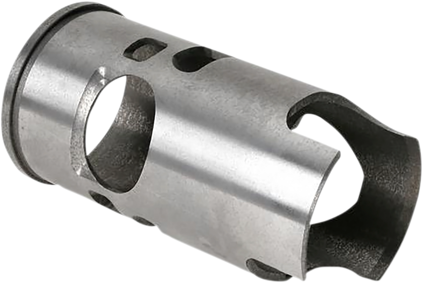 LA SLEEVE Cylinder Sleeve - 66.40 mm - Honda CR250R H5318