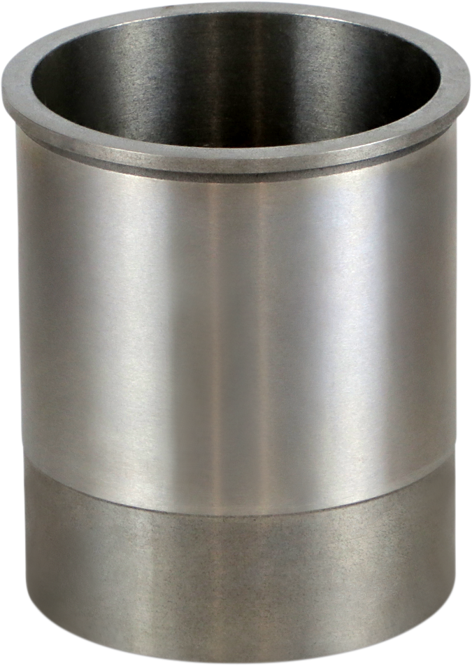LA SLEEVE Cylinder Sleeve - 90.00 mm - Honda TRX450S/ES H5365