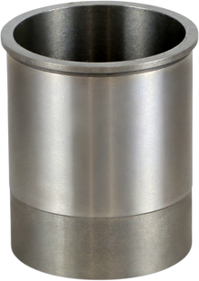 LA SLEEVE Cylinder Sleeve - 90.00 mm - Honda TRX450S/ES H5365