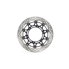 Xtra Front Supersport Rotor Floating
