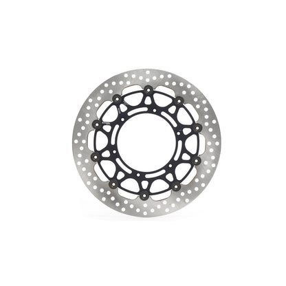 Xtra Front Supersport Rotor Floating