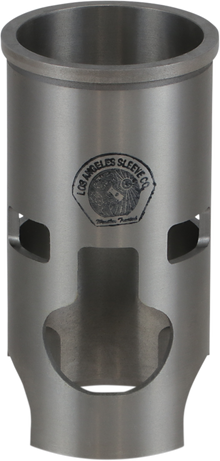 LA SLEEVE Cylinder Sleeve - 66.40 mm - Honda CR250R H5375