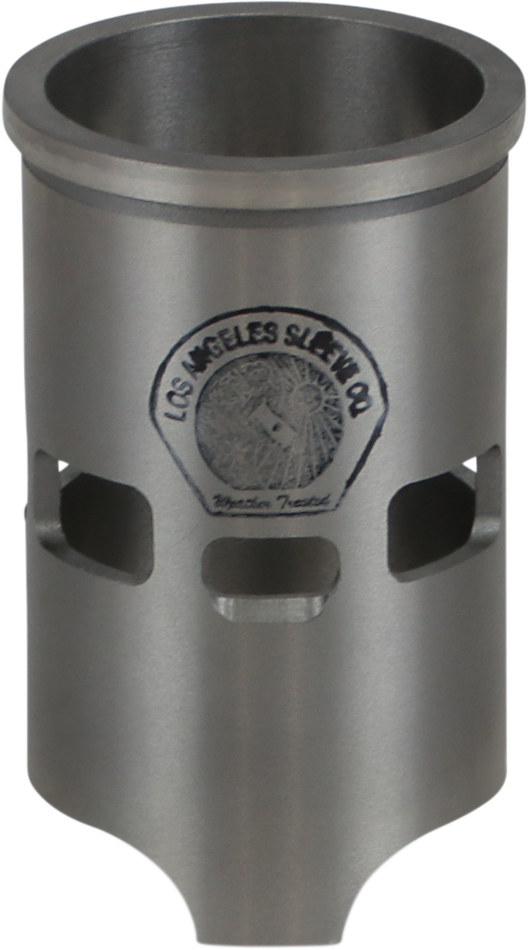 LA SLEEVE Cylinder Sleeve - 54.00 mm - Honda CR125R H5439
