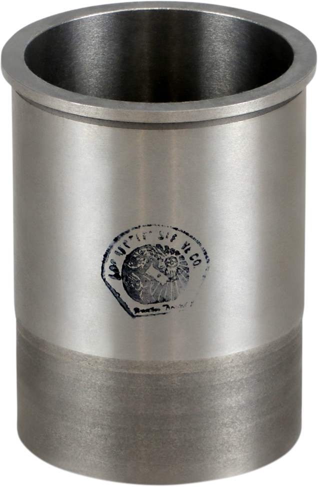 LA SLEEVE Cylinder Sleeve - 78.50 mm - Honda H5443