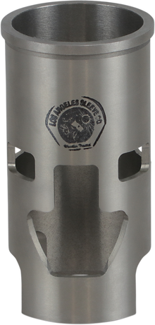 LA SLEEVE Cylinder Sleeve - 66.40 mm - Honda CR250R H5448
