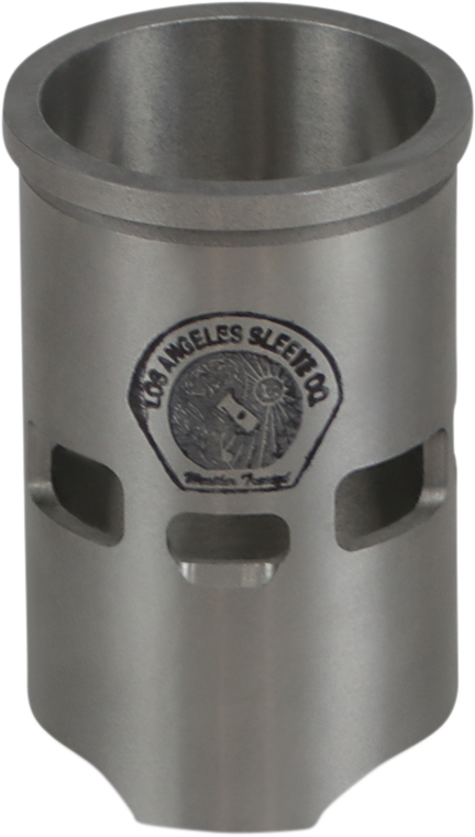 LA SLEEVE Cylinder Sleeve - 54.00 mm - Honda CR125R H5466
