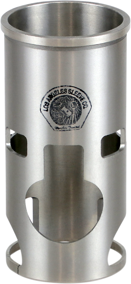 LA SLEEVE Cylinder Sleeve - 66.00 mm - Honda ATC/TRX250R H845