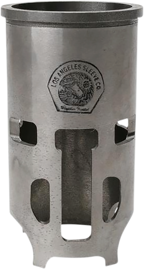 LA SLEEVE Cylinder Sleeve - 67.40 mm - Kawasaki KDX250 KA5079