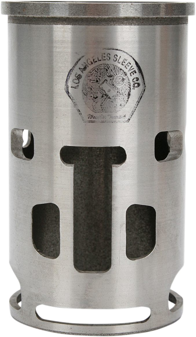 LA SLEEVE Cylinder Sleeve - 66.00 mm - Kawasaki KDX200 KA5086