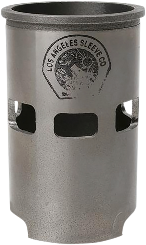 LA SLEEVE Cylinder Sleeve - 56.00 mm - Kawasaki KX125 KA5107