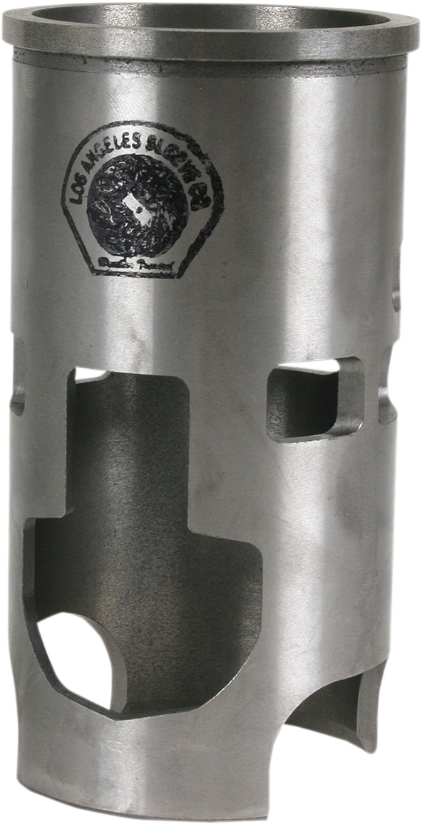 LA SLEEVE Cylinder Sleeve - 66.40 mm - Kawasaki KX250 KA5153