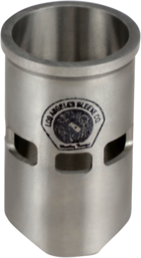 LA SLEEVE Cylinder Sleeve - 54.00 mm - Kawasaki KX125 KA5154