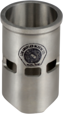 LA SLEEVE Cylinder Sleeve - 54.00 mm - Kawasaki KX125 KA5154