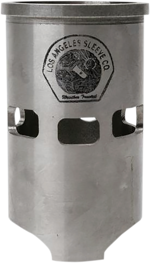 LA SLEEVE Cylinder Sleeve - 54.00 mm - Kawasaki KX125 KA5179