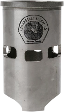 LA SLEEVE Cylinder Sleeve - 54.00 mm - Kawasaki KX125 KA5179