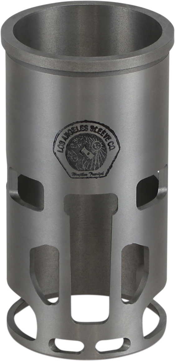 LA SLEEVE Cylinder Sleeve - 66.40 mm - Kawasaki KX250 KA5180