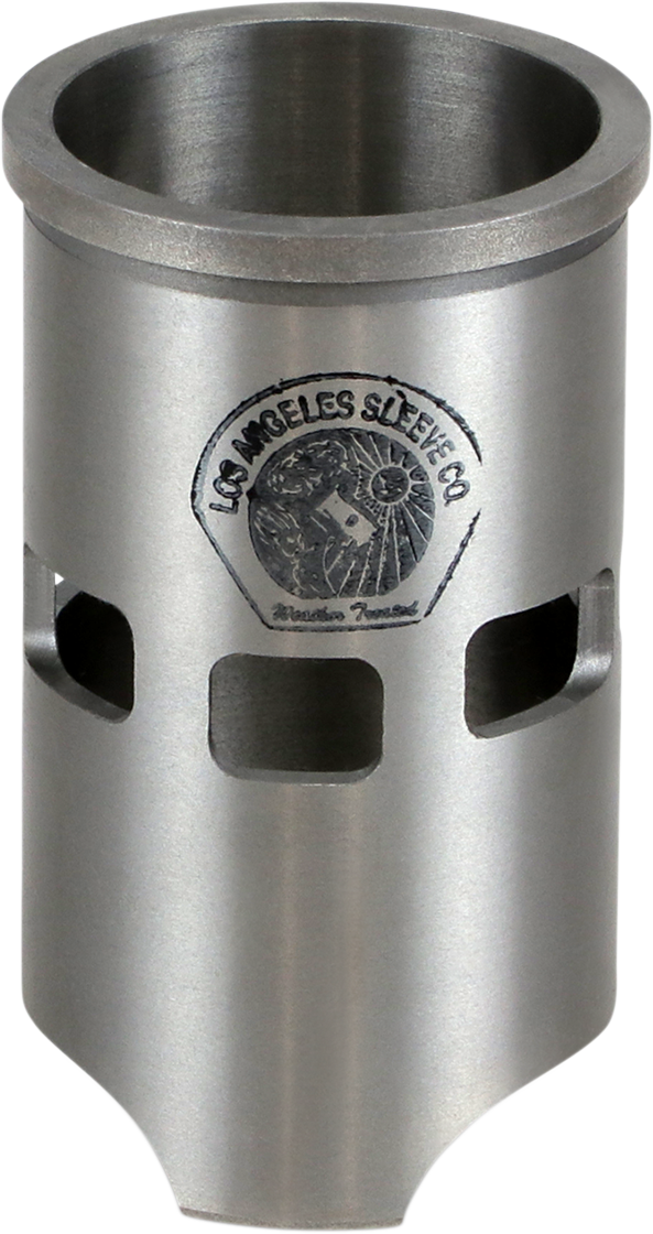 LA SLEEVE Cylinder Sleeve - 54.00 mm - Kawasaki KX125 KA5251
