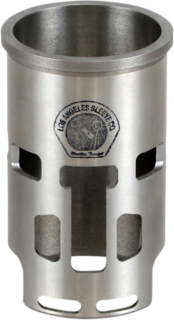 LA SLEEVE Cylinder Sleeve - 66.00 mm - Kawasaki KDX200 KA5252