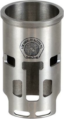 LA SLEEVE Cylinder Sleeve - 66.00 mm - Kawasaki KDX200 KA5252