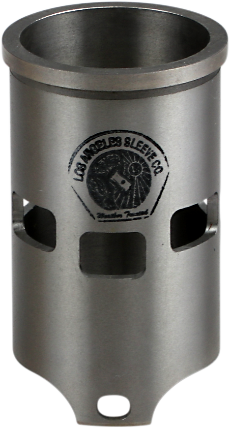 LA SLEEVE Cylinder Sleeve - 54.00 mm - Kawasaki KX125 KA5307