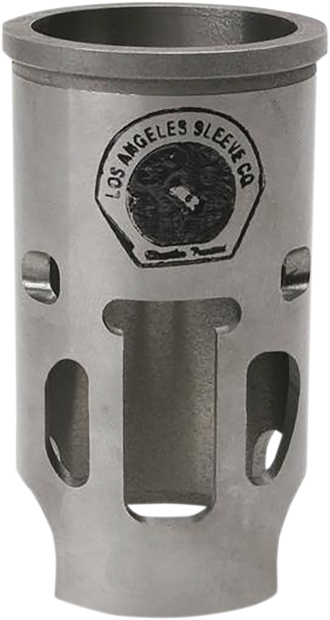 LA SLEEVE Cylinder Sleeve - 48.00 mm - Kawasaki KX80 KA5316